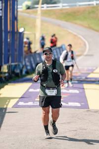 BIB: 
                            <button type="button" onclick="openModal(27296023)" class="btn btn-primary btn-sm float-right btn-popup" data-toggle="modal" data-target=".modal-high-quality">
                        <i class="fas fa-shopping-cart"></i> Add to Cart
                    </button>
                                            <button type="button" onclick="isThisMe(27296023, true)" class="btn btn-success btn-sm float-right btn-popup btn-isme hidden" data-toggle="tooltip" data-placement="bottom" title="นี่คือรูปของคุณใช่ไหม คลิกที่นี่เพื่อเอาเข้าอัลบั้ม">
                        <i class="fas fa-plus"></i> Add to album
                    </button>
                    <button type="button" onclick="isThisMe(27296023, false)" class="btn btn-warning btn-sm float-right btn-popup btn-isnotme hidden">
                        <i class="fas fa-ban"></i> Remove from album
                    </button>